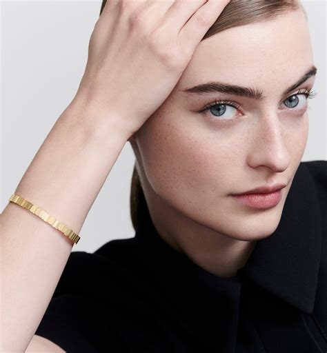 kurtki dior|dior bracelets for women.